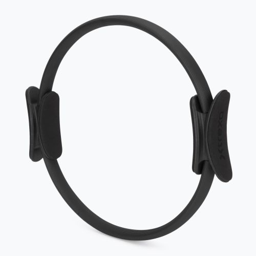 Cerchio per pilates Xtrexo SCULPT PR10 Czarny