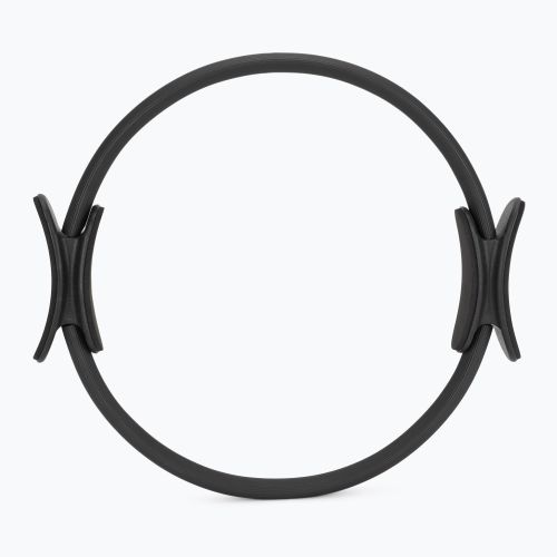 Cerchio per pilates Xtrexo SCULPT PR10 Czarny