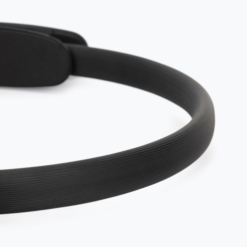 Cerchio per pilates Xtrexo SCULPT PR10 Czarny