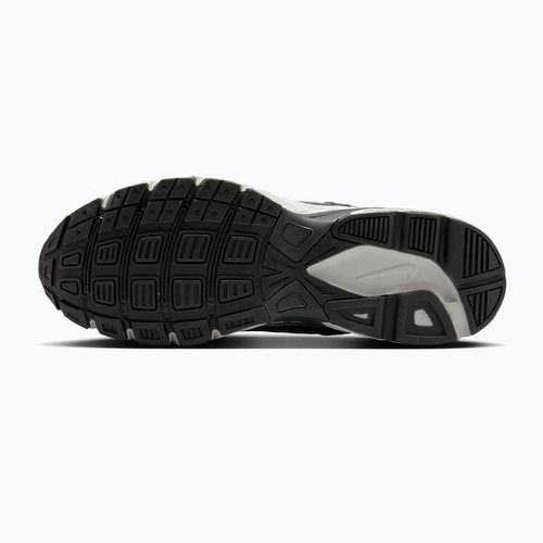 Scarpe da uomo Nike Initiator anthracite/smoke grey/metallic cool grey