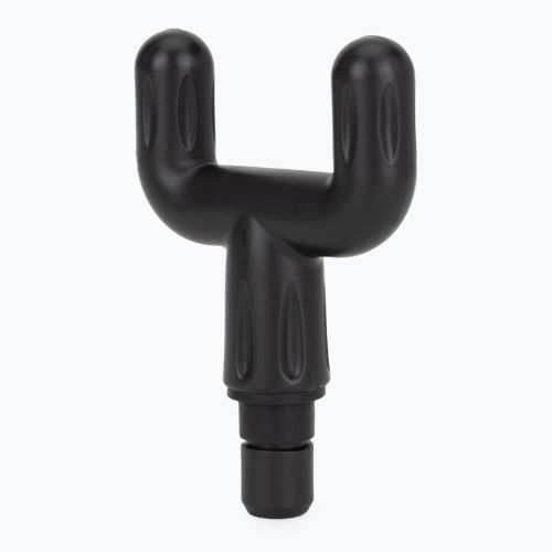 Pistola XTREXO per massaggio Mini Pulsar nera