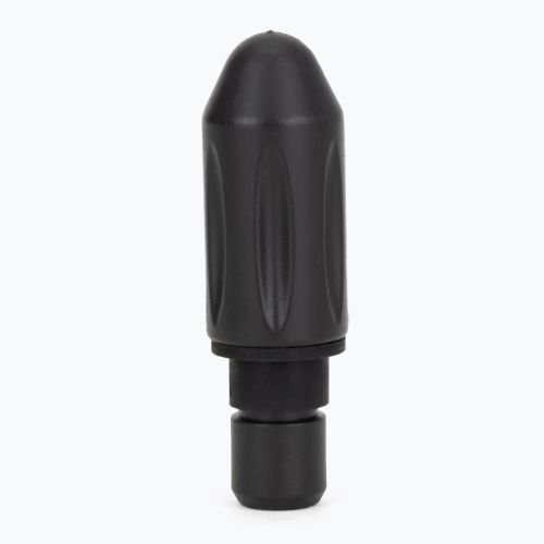 Pistola XTREXO per massaggio Mini Pulsar nera