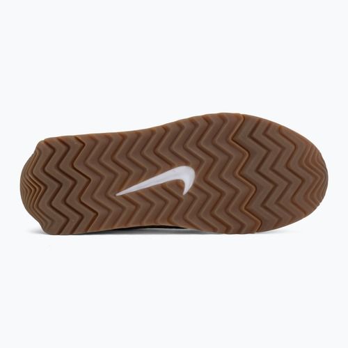 Scarpe da donna Nike Pacific Premium sail/light chocolate/british khaki