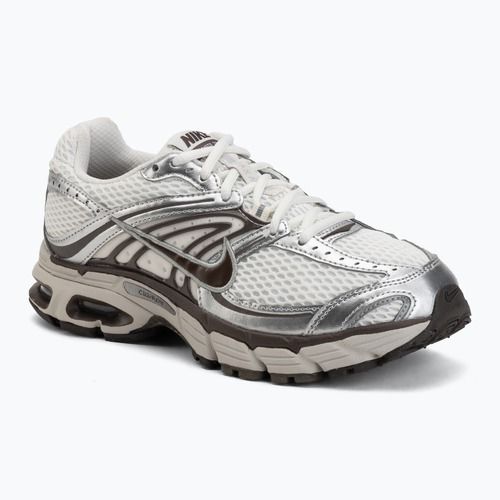 Scarpe da donna Nike Air Max Moto 2K phantom/metallic silver/baroque brown