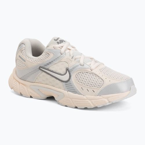 Scarpe Nike V5 RNR chalk/sail/pencil point/chalk