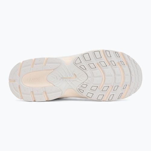 Scarpe Nike V5 RNR chalk/sail/pencil point/chalk