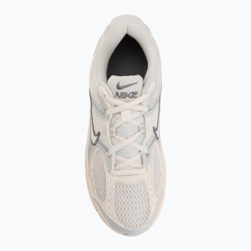 Scarpe Nike V5 RNR chalk/sail/pencil point/chalk
