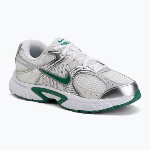 Scarpe Nike V5 RNR whitevast grey/malachite