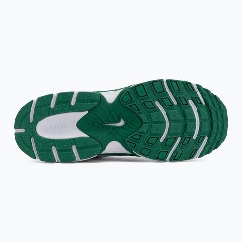 Scarpe Nike V5 RNR whitevast grey/malachite