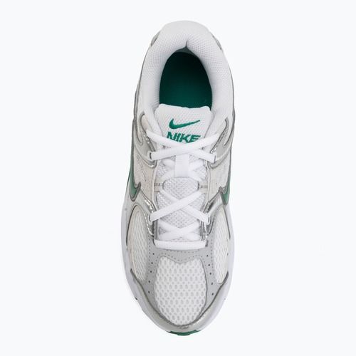 Scarpe Nike V5 RNR whitevast grey/malachite
