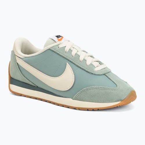 Scarpe da donna Nike Pacific steam/mineral slate/coconut milk