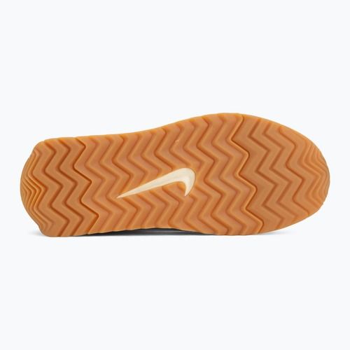 Scarpe da donna Nike Pacific steam/mineral slate/coconut milk