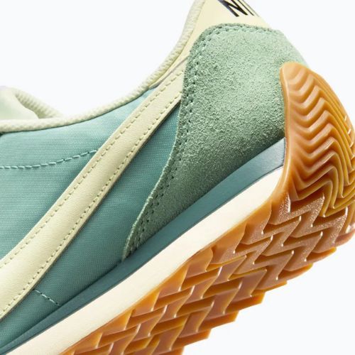 Scarpe da donna Nike Pacific steam/mineral slate/coconut milk