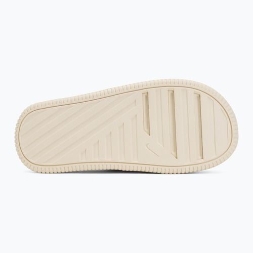 Ciabatte da donna Nike Calm Elevation coconut milk