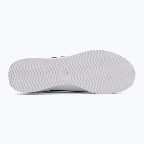 Scarpe da donna Nike Cortez Leather white/black