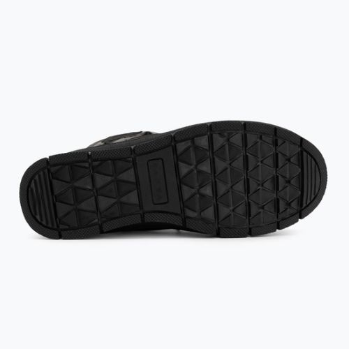 Doposci da donna KADVA MOONYA HG WP WMNS Black
