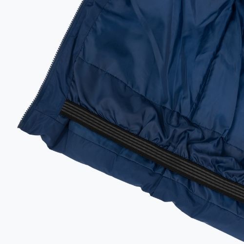 Giacca da sci per bambini KADVA Dashy JR WP 5K/3K blu
