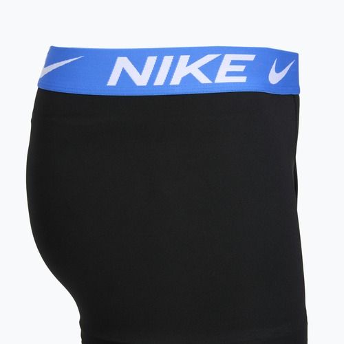 Boxer da uomo Nike Dri-Fit Essential Micro 3 crater pairs