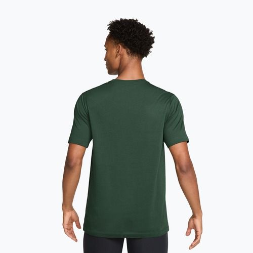 Polo Nike Court Dri-Fit Fir