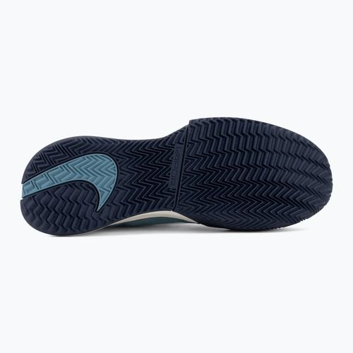 Scarpe da tennis uomo Nike Vapor Pro 3 Clay smokey blue/light bone/new slate/white
