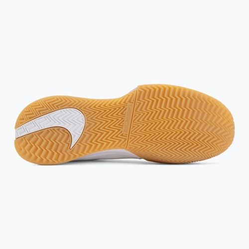 Scarpe da tennis uomo Nike Vapor Pro 3 Clay white/linen/linen/light orewood brown