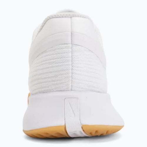 Scarpe da tennis uomo Nike Vapor Pro 3 Clay white/linen/linen/light orewood brown