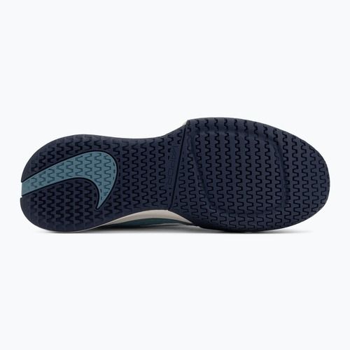 Scarpe da tennis uomo Nike Vapor Pro 3 smokey blue/light bone/new slate/white