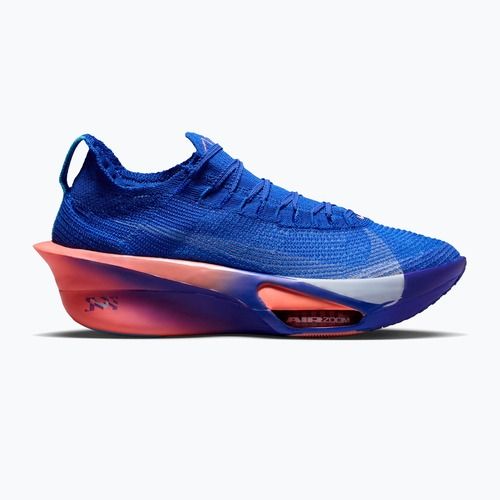 Scarpe da corsa uomo Nike Alphafly 3 racer blue/atomic pink/white