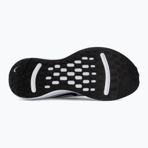 Scarpe da corsa donna Nike Journey Run football grey/white/aluminum/anthracite