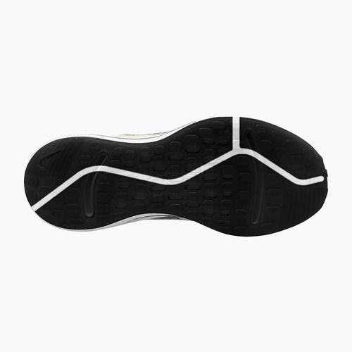 Scarpe da corsa donna Nike Journey Run white/sail/black/metallic silver