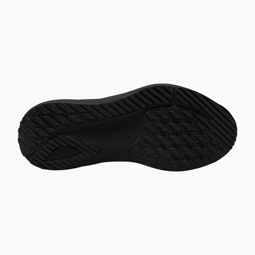 Scarpe da corsa uomo Nike Quest 7 black/black/anthracite/black