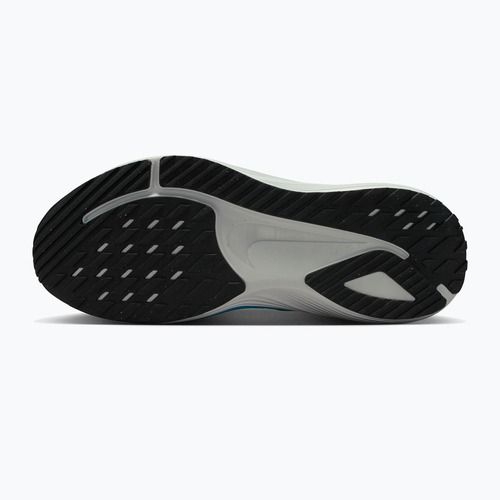 Scarpe da corsa uomo Nike Quest 7 vast grey/light current blue/anthracite