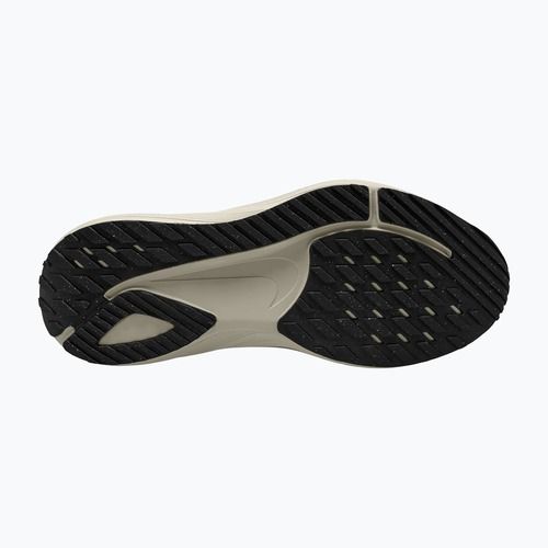 Scarpe da corsa uomo Nike Quest 7 light iron ore/light bone/flat pewter/black