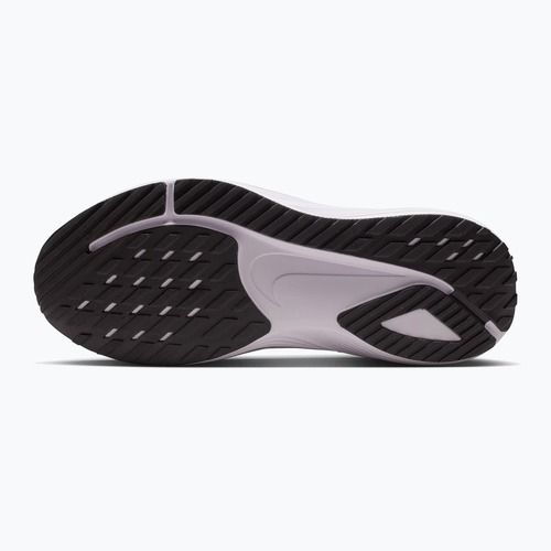 Scarpe da corsa uomo Nike Quest 7 pure platinum/white/wolf grey/black