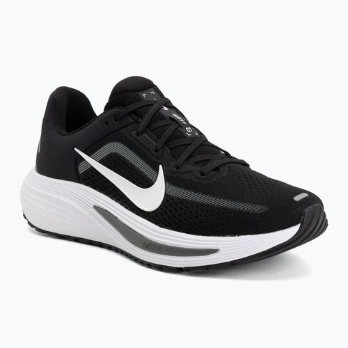 Scarpe da corsa uomo Nike Quest 7 black/anthracite/white