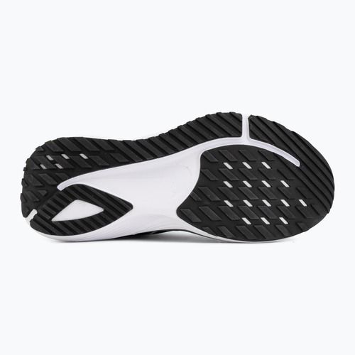 Scarpe da corsa uomo Nike Quest 7 black/anthracite/white