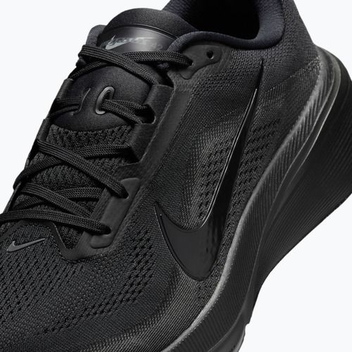 Scarpe da corsa uomo Nike Pegasus 42 black/anthracite/black