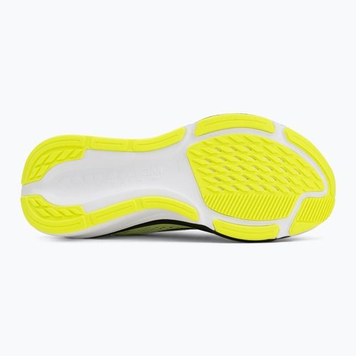 Scarpe da corsa uomo Nike Pegasus 42 photon dust/volt/white/black