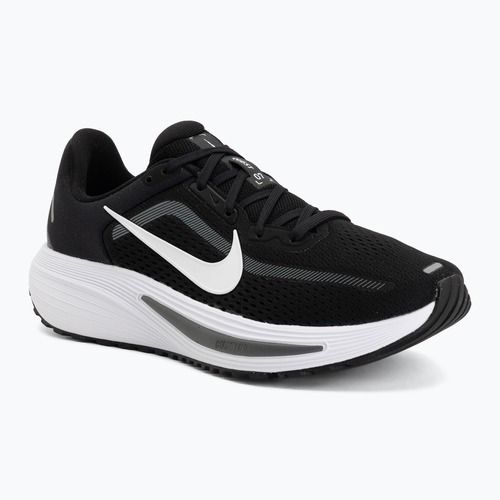 Scarpe da corsa donna Nike Quest 7 black/anthracite/white