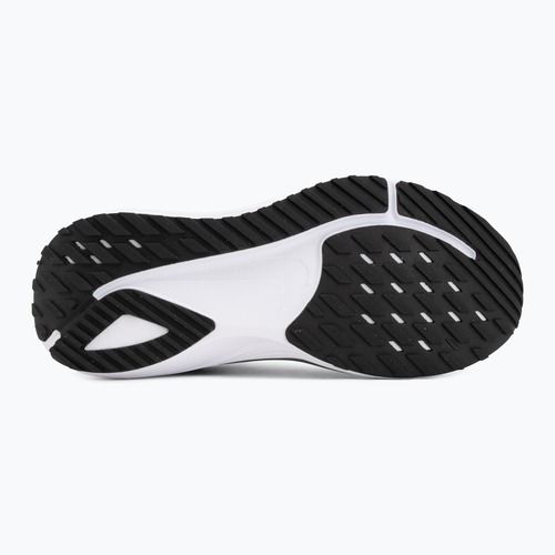 Scarpe da corsa donna Nike Quest 7 black/anthracite/white
