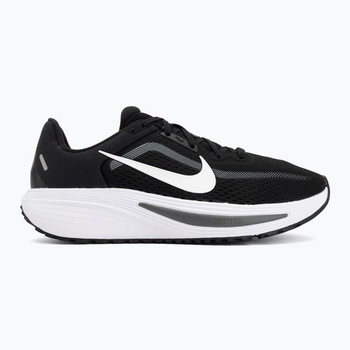 Scarpe da corsa donna Nike Quest 7 black/anthracite/white