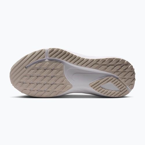 Scarpe da corsa donna Nike Quest 7 white/vast grey/vast grey/wolf grey