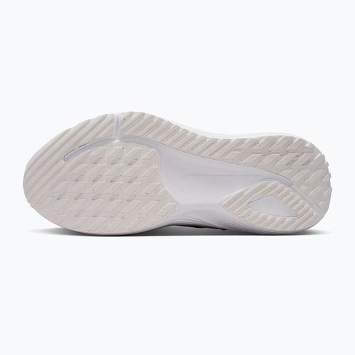 Scarpe da corsa donna Nike Quest 7 summit white/white/metallic silver/black