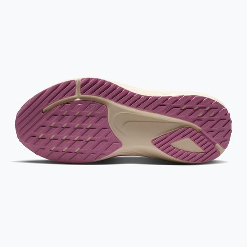 Scarpe da corsa donna Nike Quest 7 bleached lilac/sail/pink rise/pink smoke