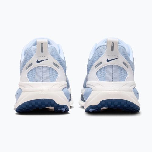 Scarpe da corsa donna Nike Vomero 18 hydrogen blue/aluminum/mystic navy