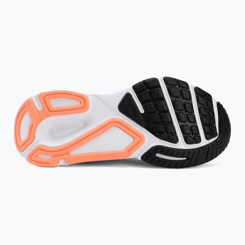 Scarpe da corsa uomo Nike Structure Plus racer blue/atomic pink/white/black