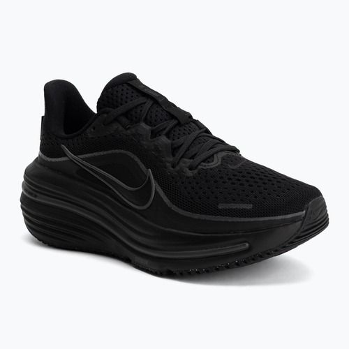 Scarpe da corsa donna Nike Winflo 12 black/dark smoke grey/black