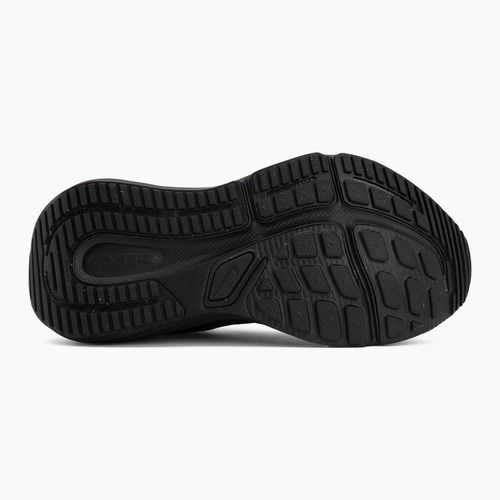 Scarpe da corsa donna Nike Winflo 12 black/dark smoke grey/black