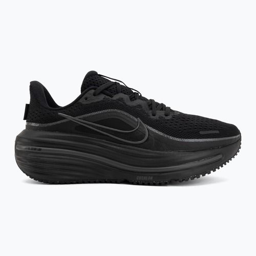 Scarpe da corsa donna Nike Winflo 12 black/dark smoke grey/black