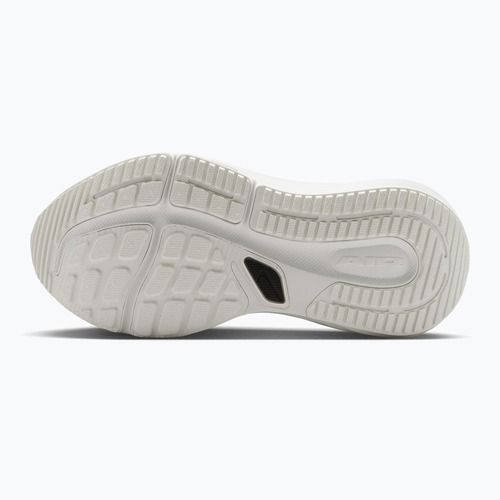 Scarpe da corsa donna Nike Winflo 12 summit white/black/metallic silver